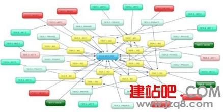 ��������ͨ�˿˷�������Ƶ����������ԭ���10���ܻ�600�� ƽ��ÿ��һ��...