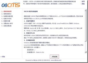 ������˿������Ǻ���Ƶ������Ⱥ�ں��� ����������ġ�������������Ľ��������в�����������...